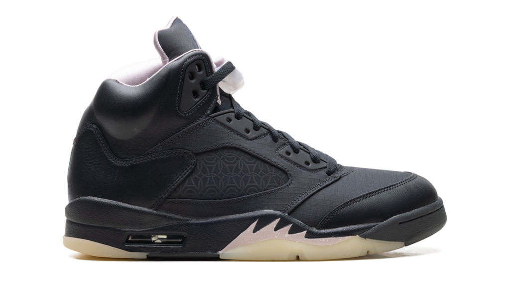 Air Jordan 5 "Paris Saint-Germain" HQ3004 001
