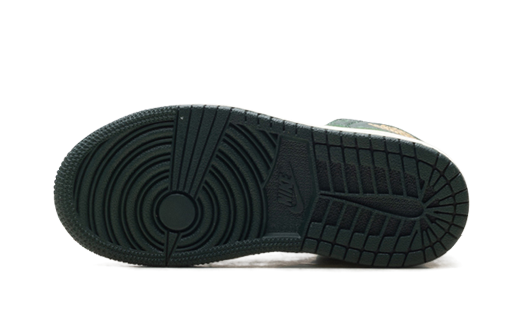 Air Jordan 1 PS "Fir Pro Green" FD2597 101