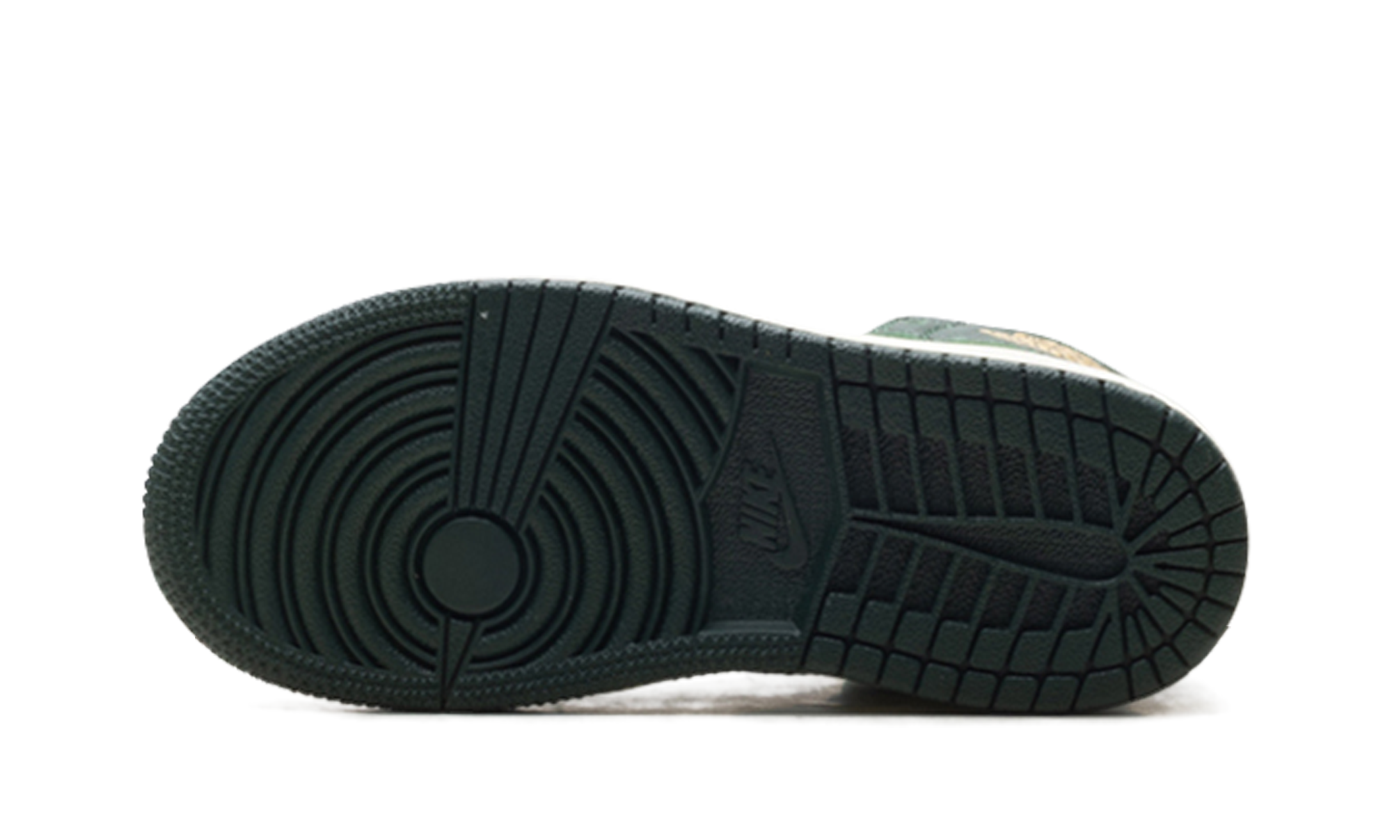 Air Jordan 1 PS "Fir Pro Green" FD2597 101