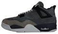 Jordan 4 Retro "San Diego State PE (2025)" HV9204 007