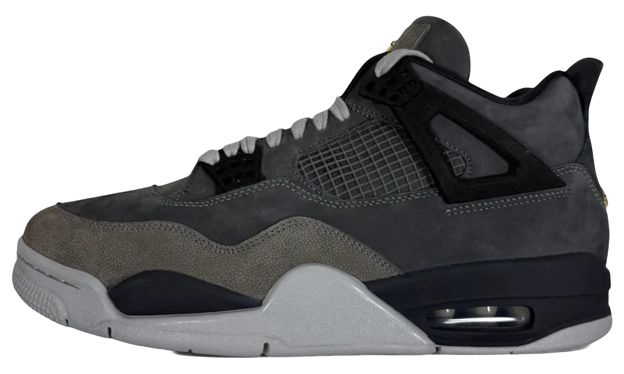 Jordan 4 Retro "San Diego State PE (2025)" HV9204 007