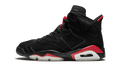 Air Jordan 6 Retro "VARSITY RED" 384664 061