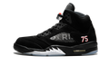 Air Jordan 5 Retro BCFC "PSG - Paris Saint Germain" AV9175 001