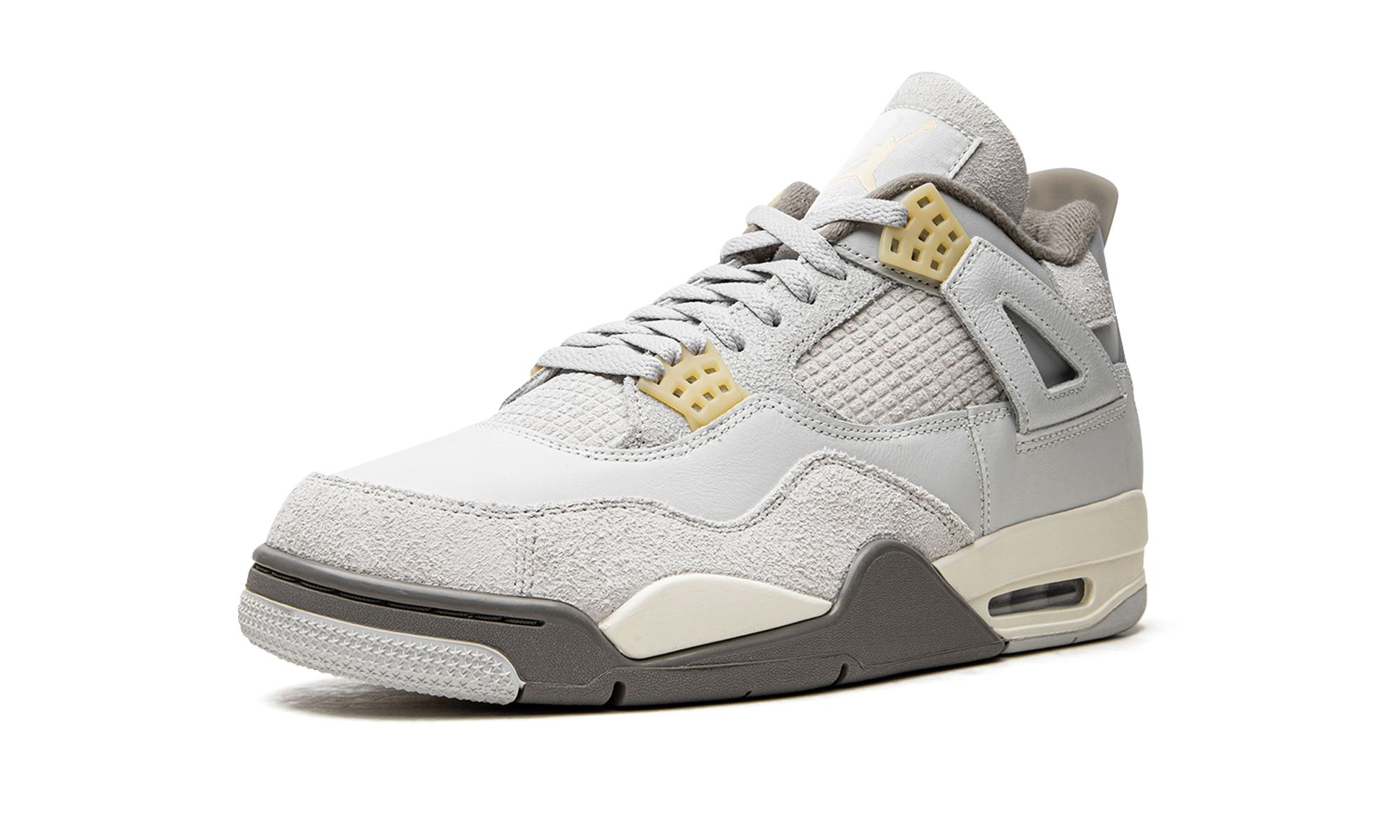 Jordan 4 Retro SE "Craft Photon Dust" DV3742 021
