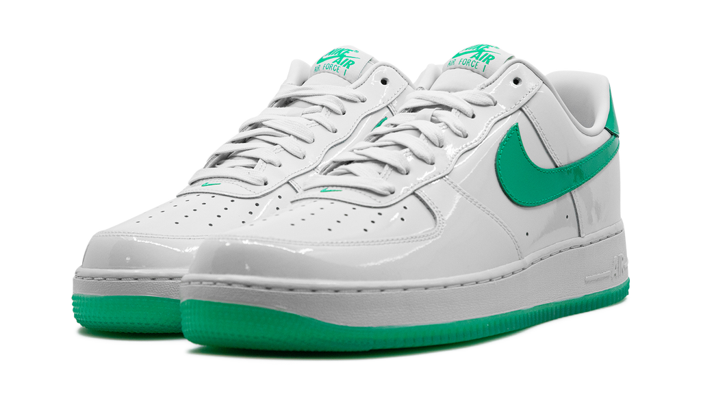 Air Force 1 Low '07 "White" HF4864 094