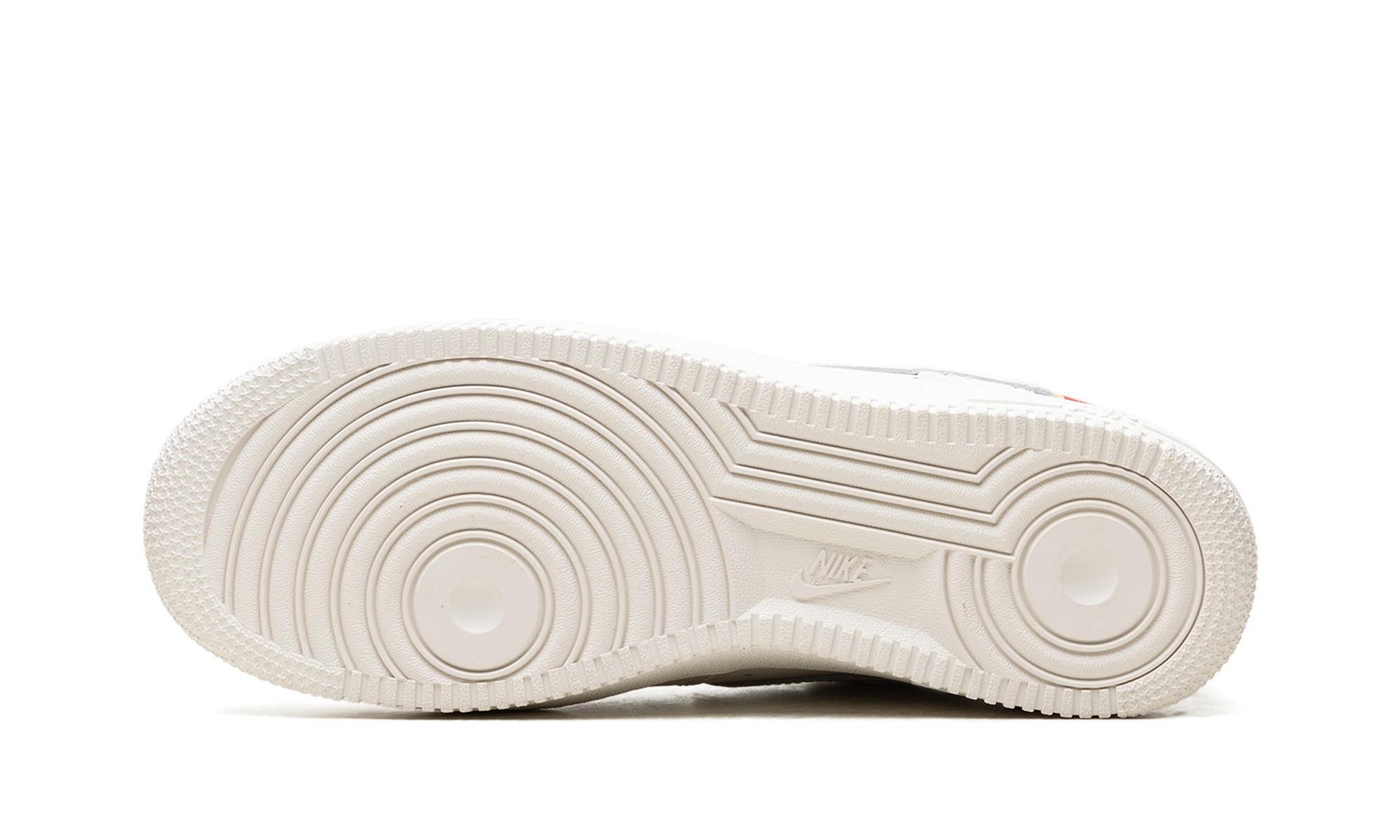 Air Force 1 Low "Pegasus Pack Phantom" IQ1119 011