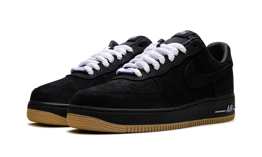 Air Force 1 Low "Ja Morant NY vs. NY Black Gum" IQ9770 001