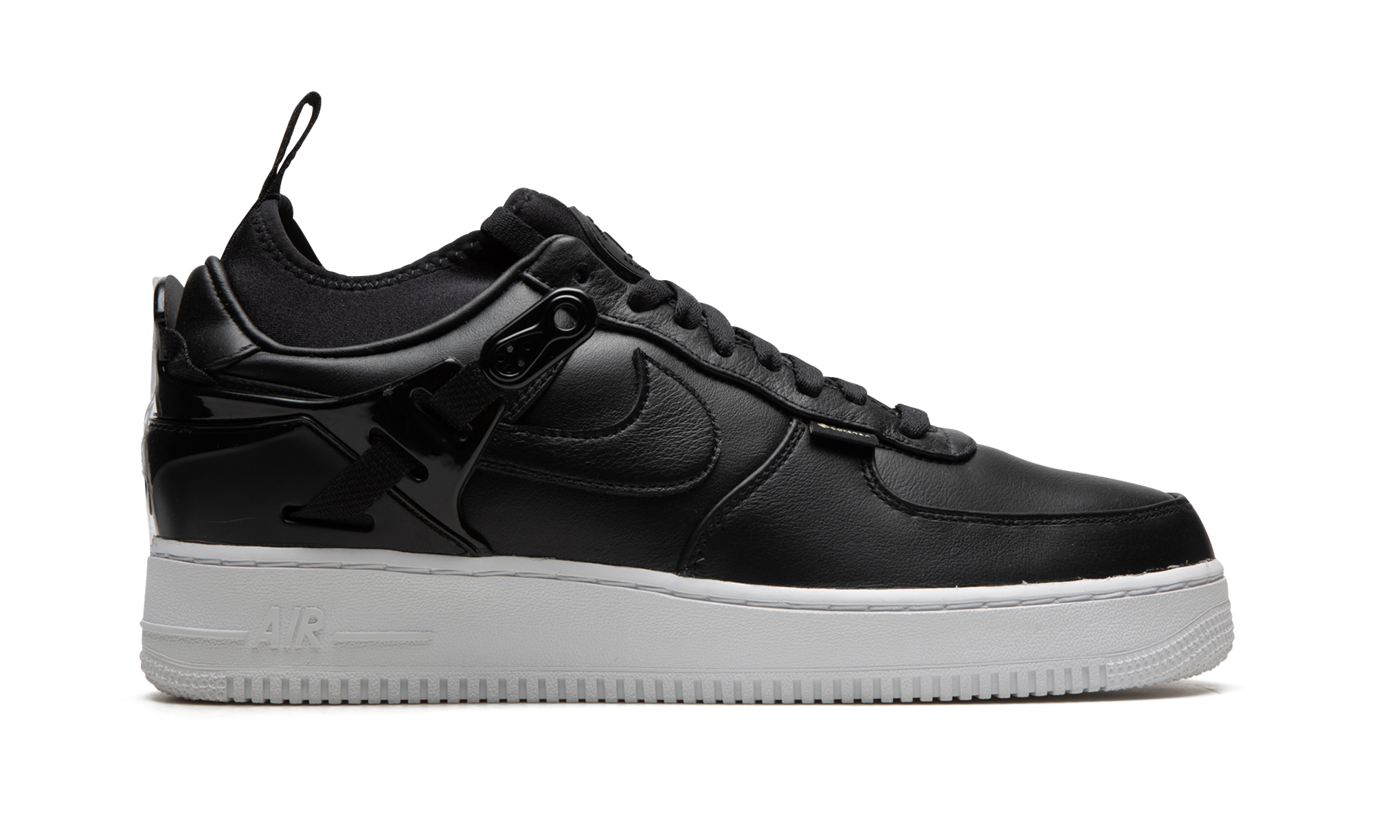Air Force 1 Low "Undercover SP Gore-Tex" DQ7558 002