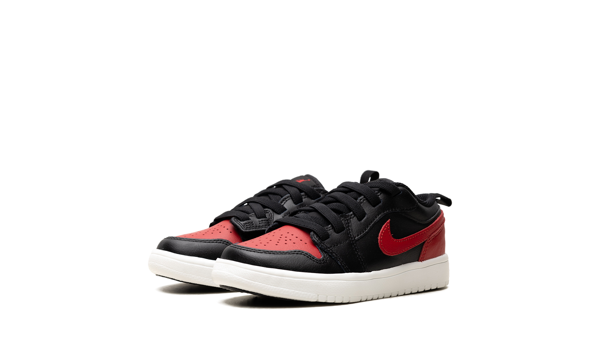 Jordan 1 Low ALT PS "Bred Twist" DR9748 067
