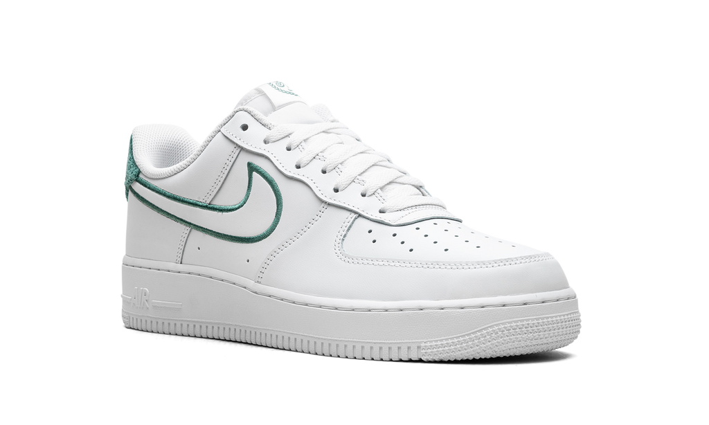 Air Force 1 "Resort and Sport" FN8349 100