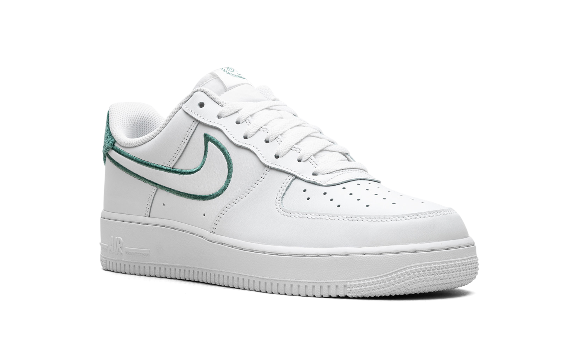 Air Force 1 "Resort and Sport" FN8349 100