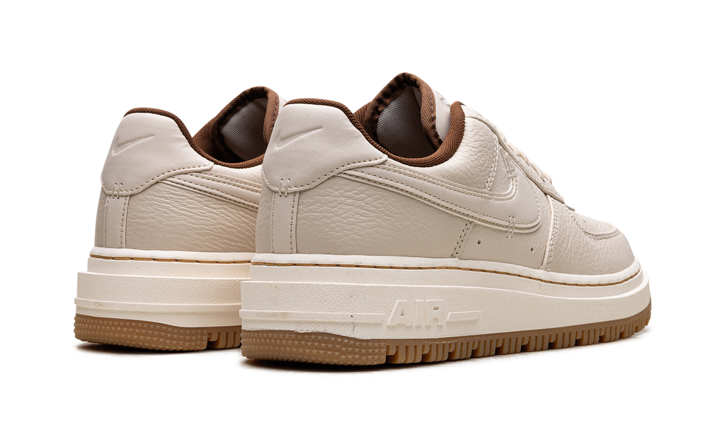 Air Force 1 Low "Luxe Pearl White" DB4109 200