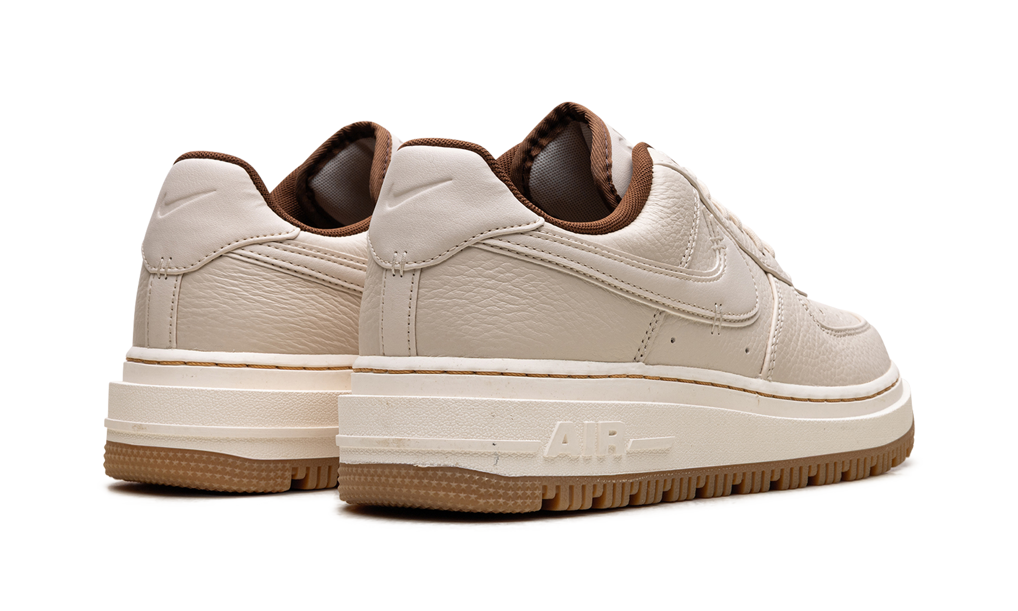 Air Force 1 Low "Luxe Pearl White" DB4109 200
