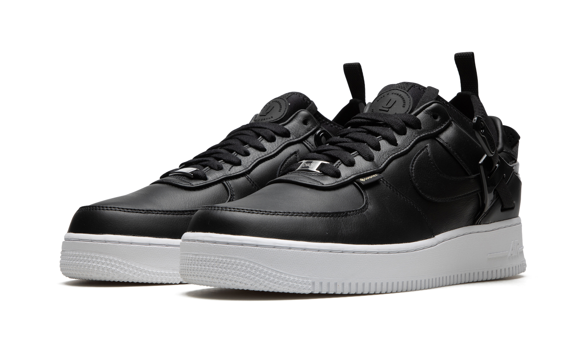 Air Force 1 Low "Undercover SP Gore-Tex" DQ7558 002