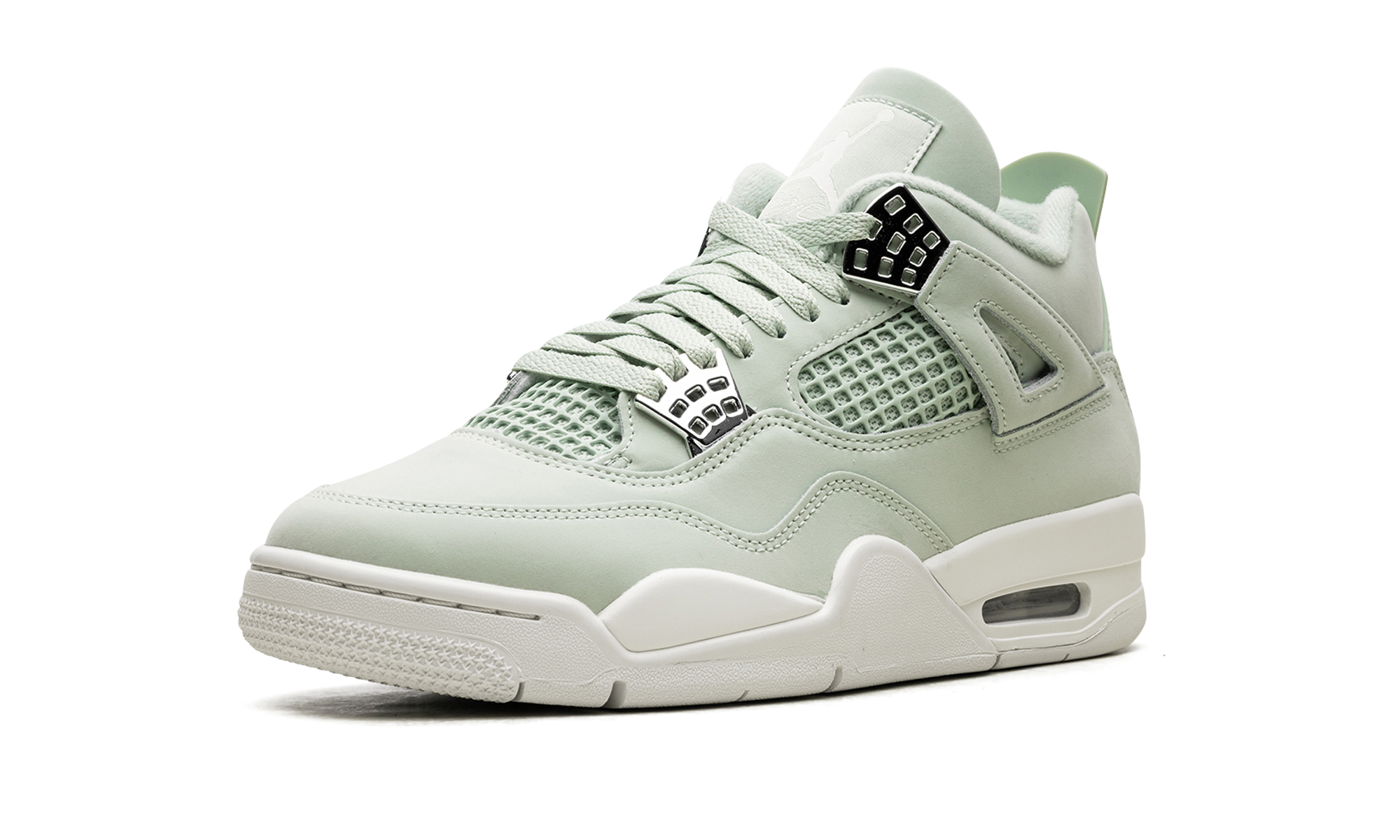 Air Jordan 4 WMNS "Abundance" HV0823 003
