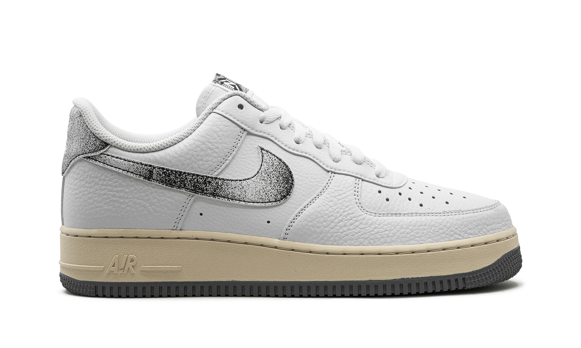 Air Force 1 Low "Classics" DV7183 100
