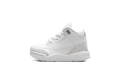 Air Jordan 3 Retro TD "Pure Money (2025)" DM0968 111