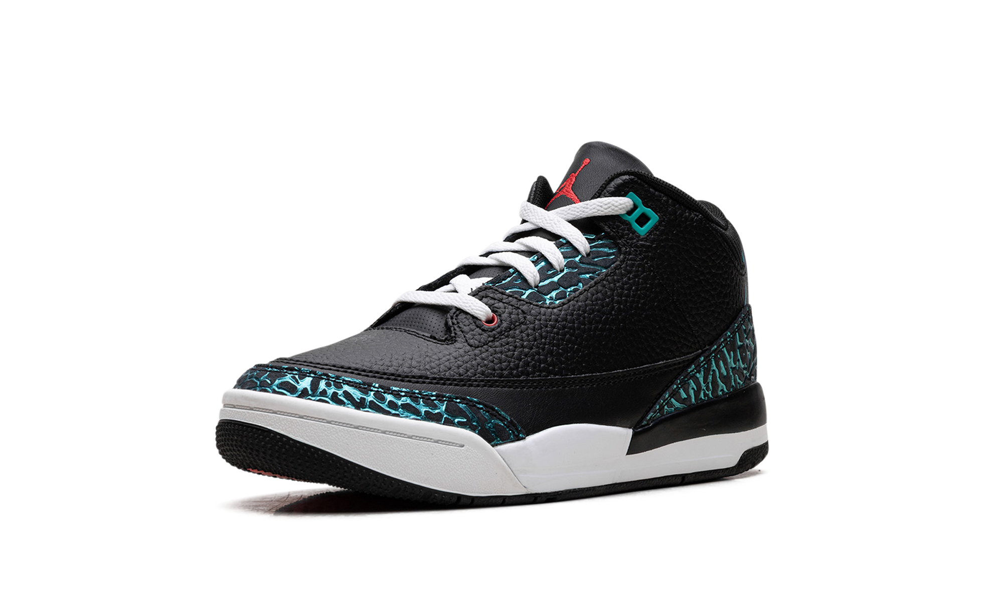 Air Jordan 3 PS "Moto" FV5438 001