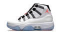Air Jordan 11 Adapt "White" DA7990 100