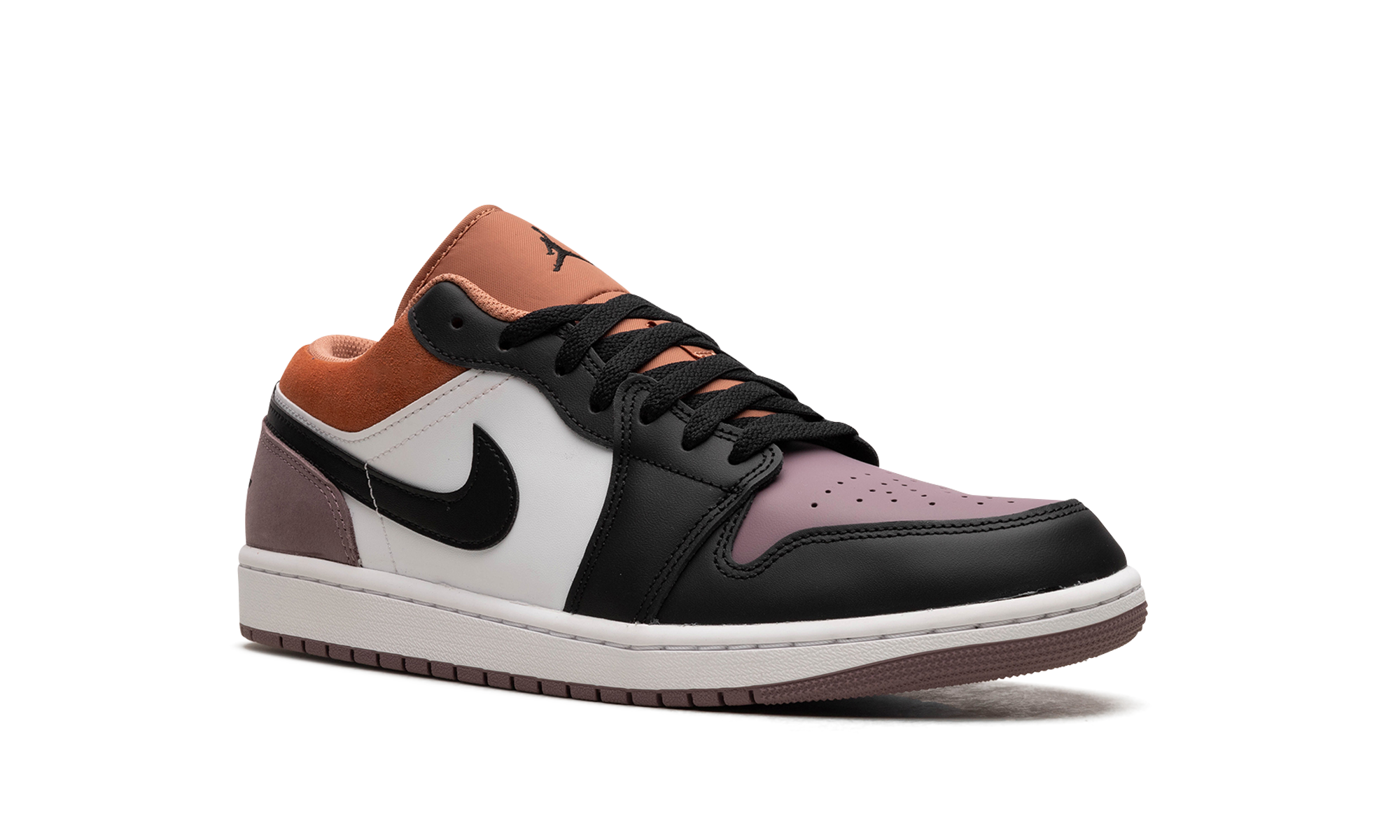 Air Jordan 1 Low SE "SKY J MAUVE" FB9907 102