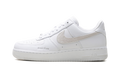 Air Force 1 Low "Sushi Club" II6234 100