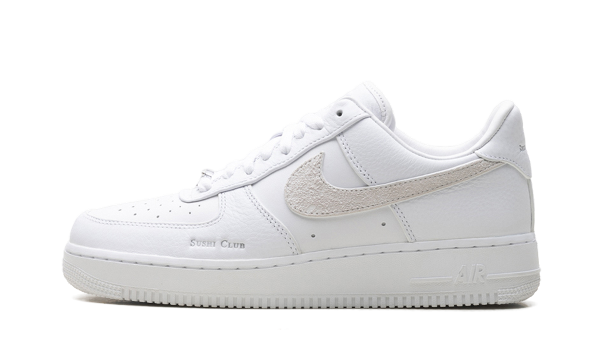Air Force 1 Low "Sushi Club" II6234 100