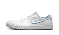 Air Jordan 1 Low Golf "White Legend Blue" DD9315 118