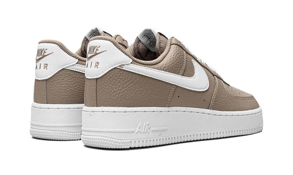 Air Force 1 Low "Caramel" DV0804 200