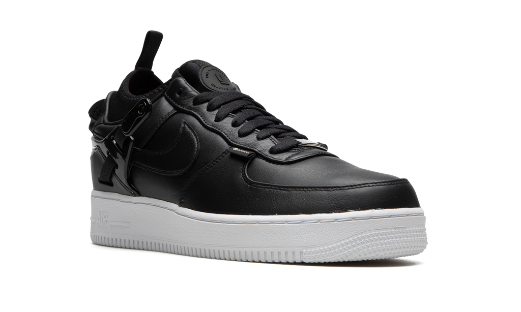 Air Force 1 Low "Undercover SP Gore-Tex" DQ7558 002