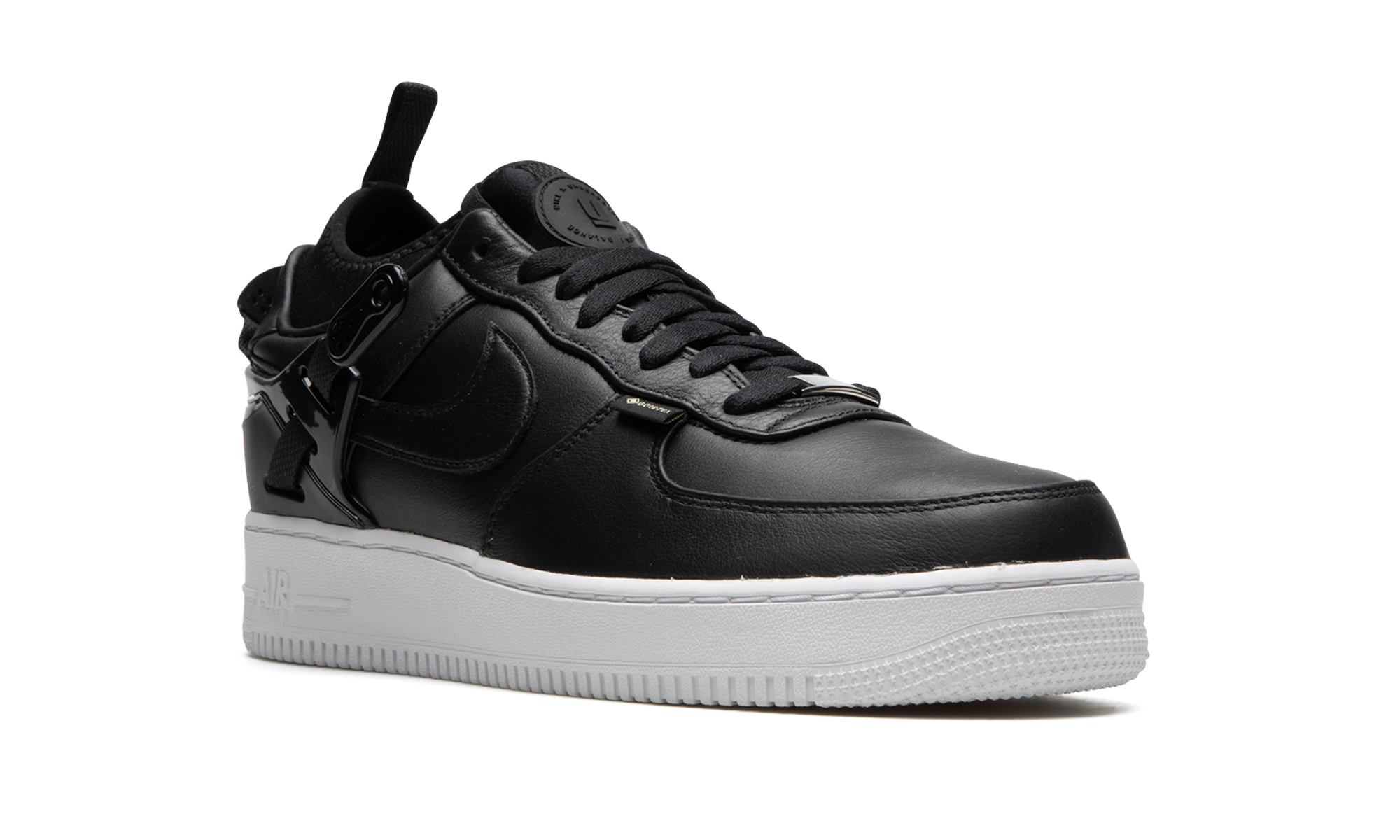 Air Force 1 Low "Undercover SP Gore-Tex" DQ7558 002