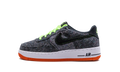 Air Force 1 Low LV8 (GS) "Halloween - Spooktacular" DZ5287 001