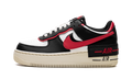 Air Force 1 Shadow "UNIVERSITY RED" DR7883 102