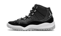 Air Jordan 11 Retro PS "Jubilee / 25th Anniversary" 378039 011
