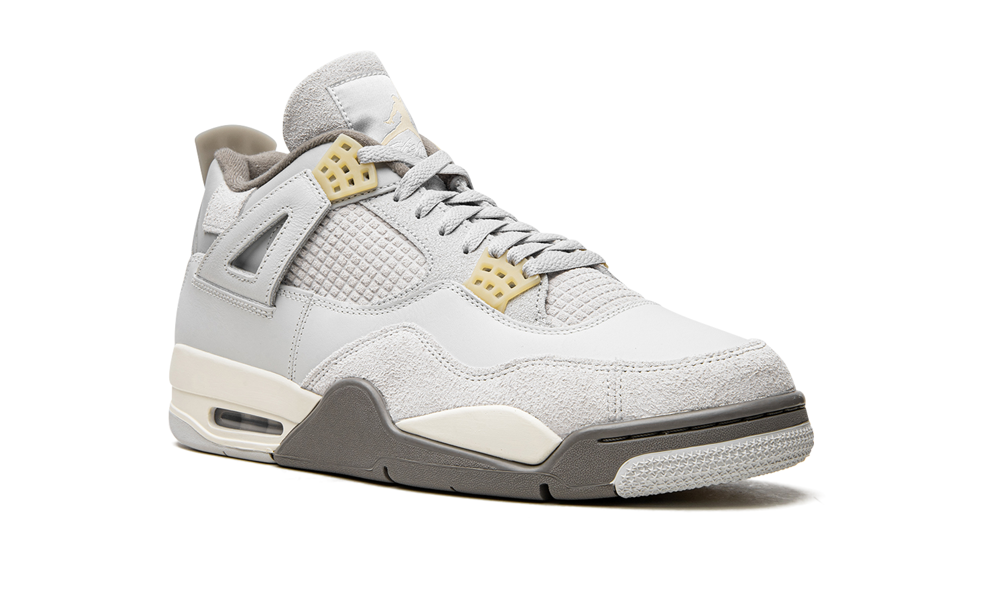 Jordan 4 Retro SE "Craft Photon Dust" DV3742 021