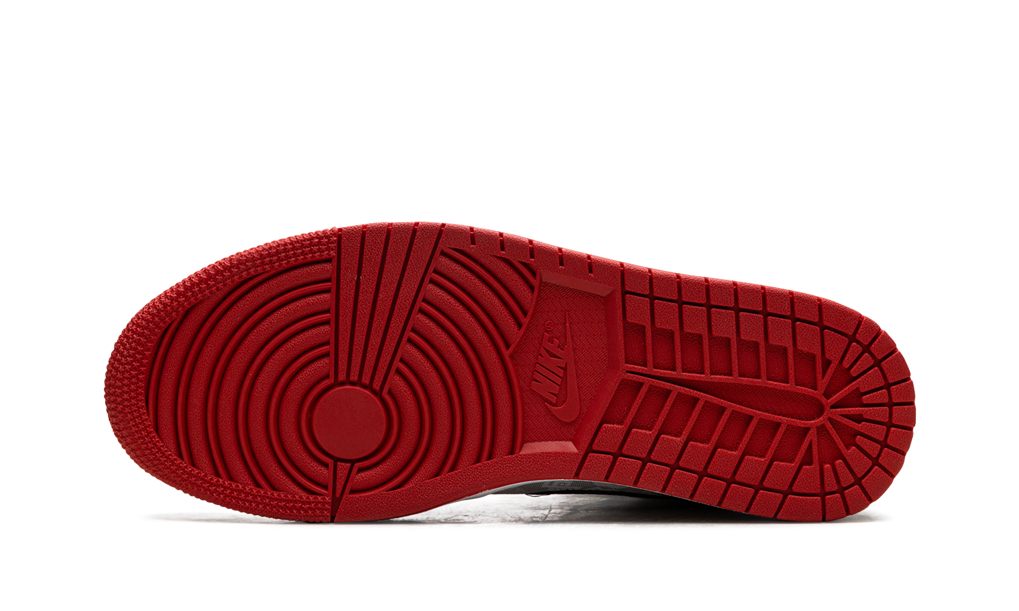 Air Jordan 1 Mid "Fearless Edison Chen - Clot Silk" CU2804 100