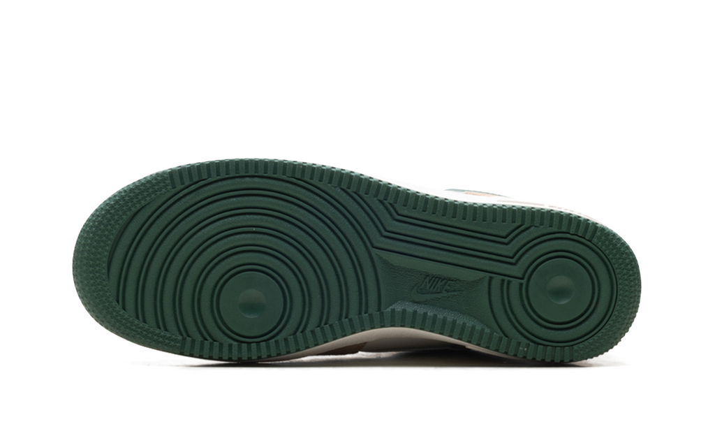 Air Force 1 '07 LV8 "Rattan Phantom Fir" FQ8714 203