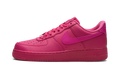 AIR FORCE 1 LO WMNS "Fireberry" DD8959 600