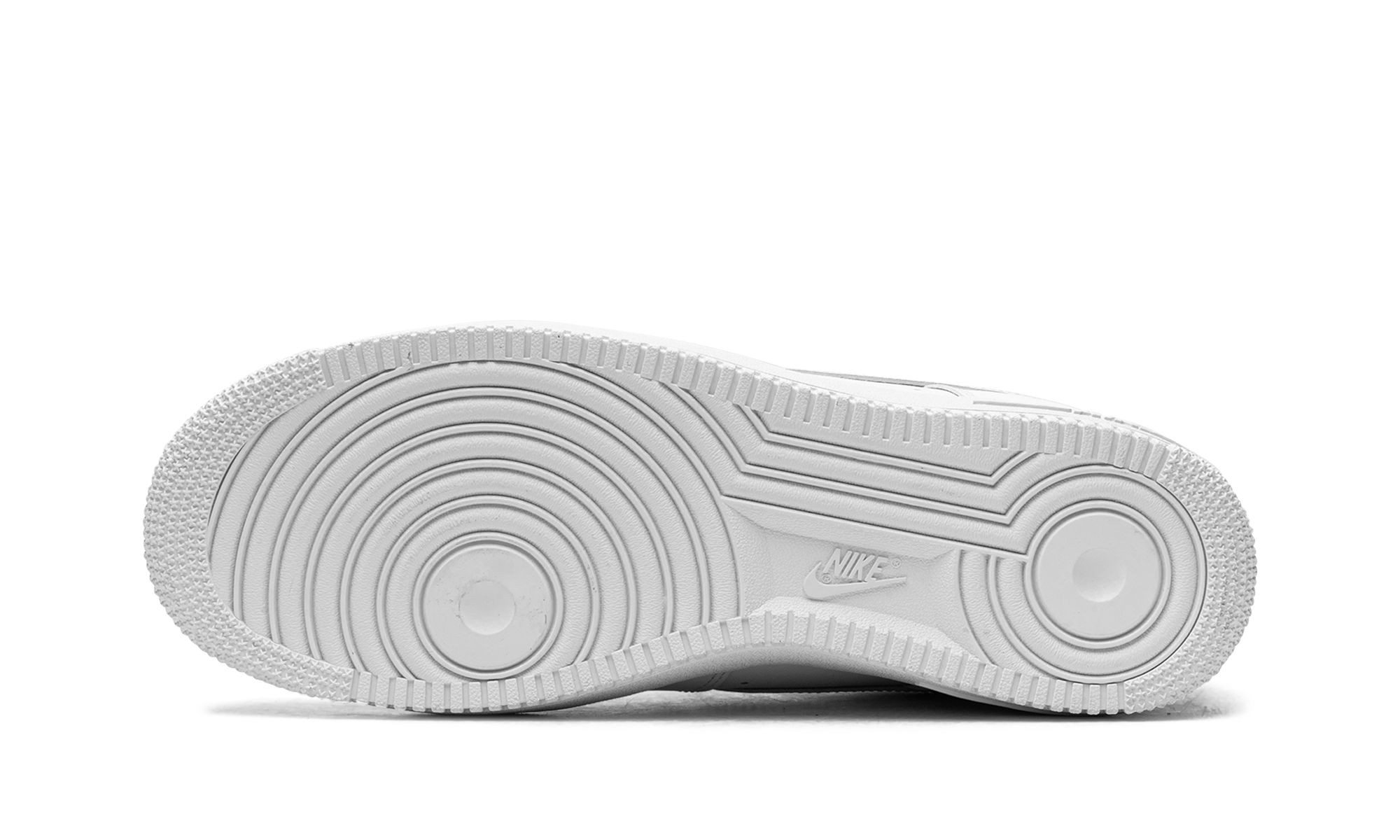 Air Force 1 Low "Flyease - White" FD1146 100