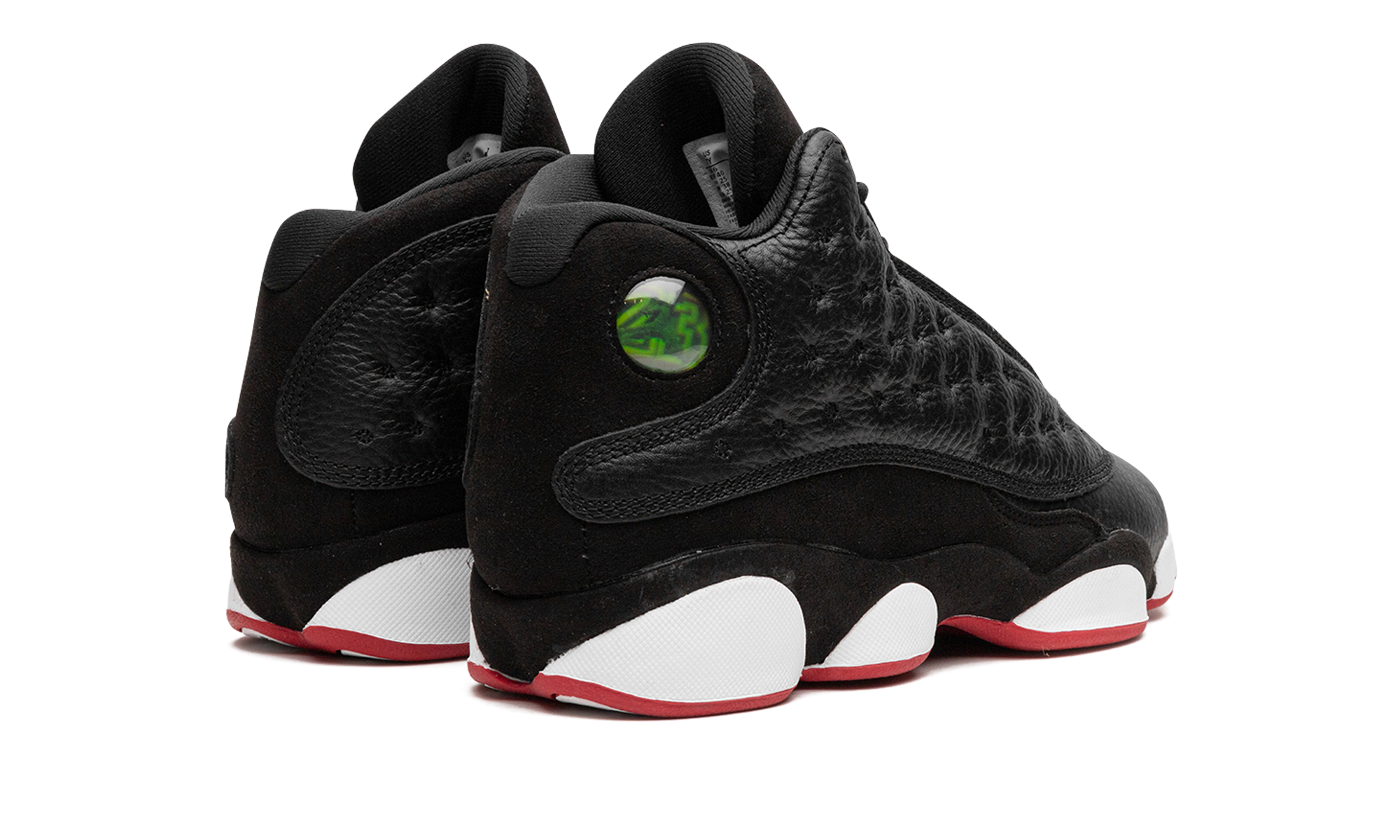 Air Jordan 13 GS "Playoffs" DJ3003 062