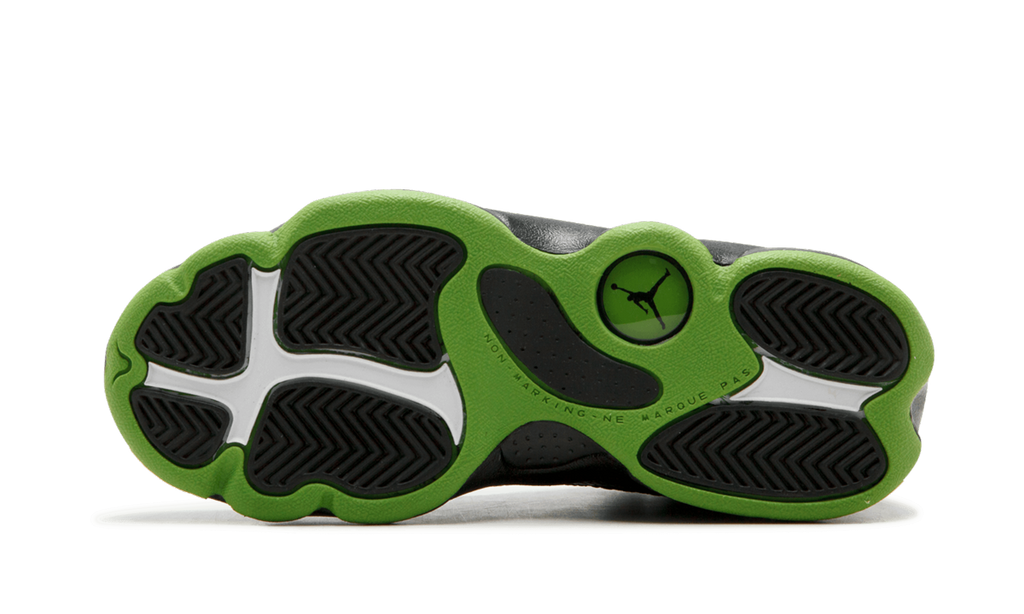 Jordan 13 Retro PS "Altitude" 414575 042