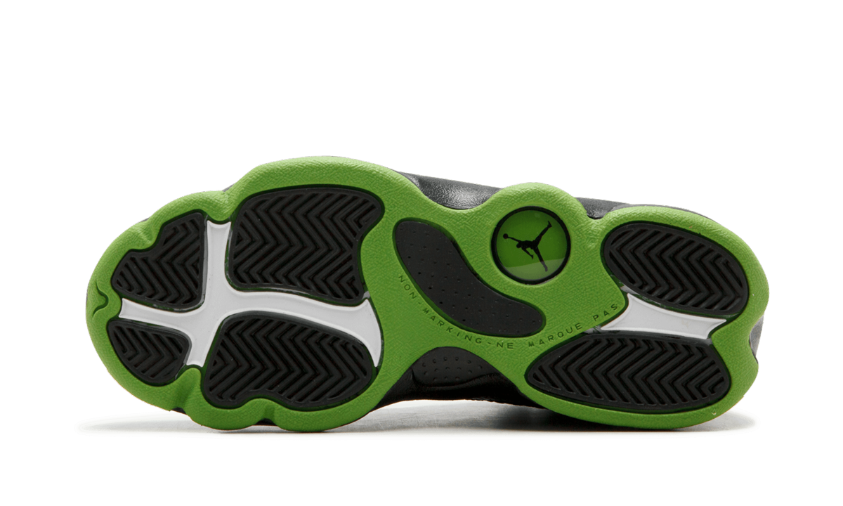 Jordan 13 Retro PS "Altitude" 414575 042