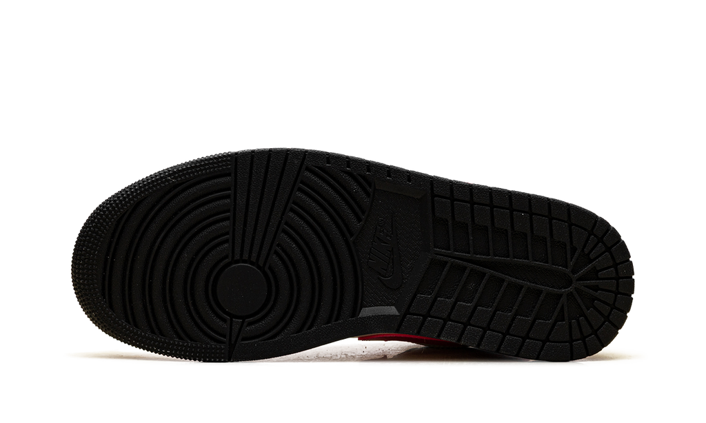 Air Jordan 1 Low WMNS "Flight Club" DC0774 107