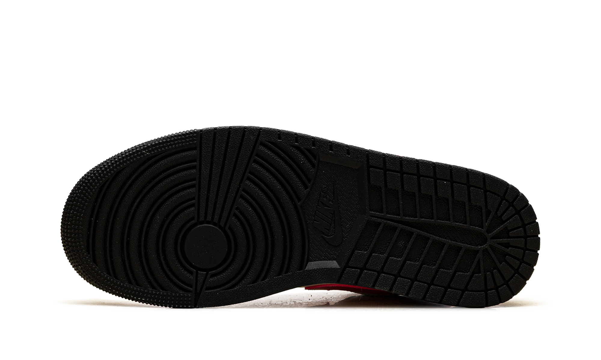 Air Jordan 1 Low WMNS "Flight Club" DC0774 107