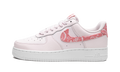 AIR FORCE 1 '07 WMNS "Paisley Pack Pink" FD1448 664