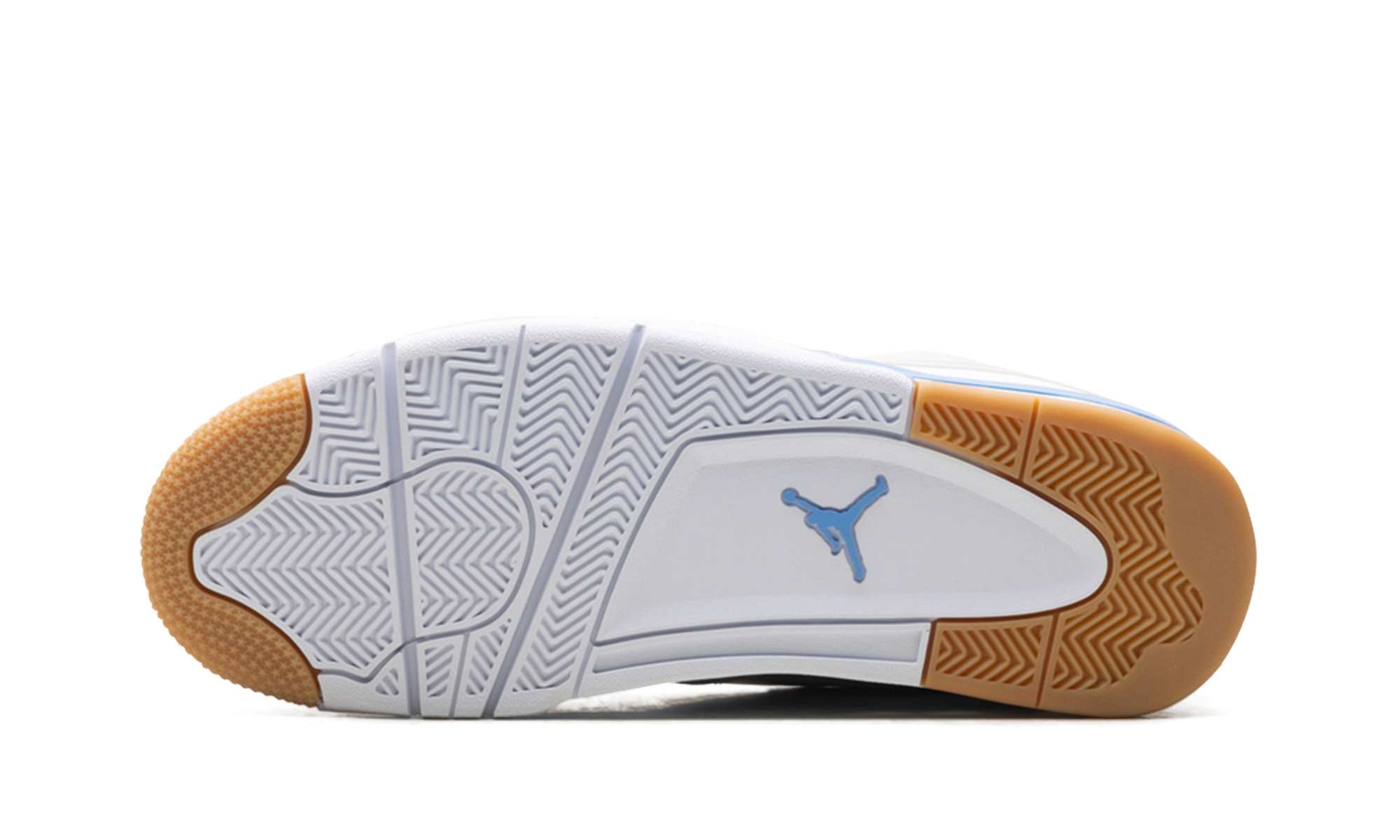 Jordan 4 RM "Legend Blue" FQ7939 104