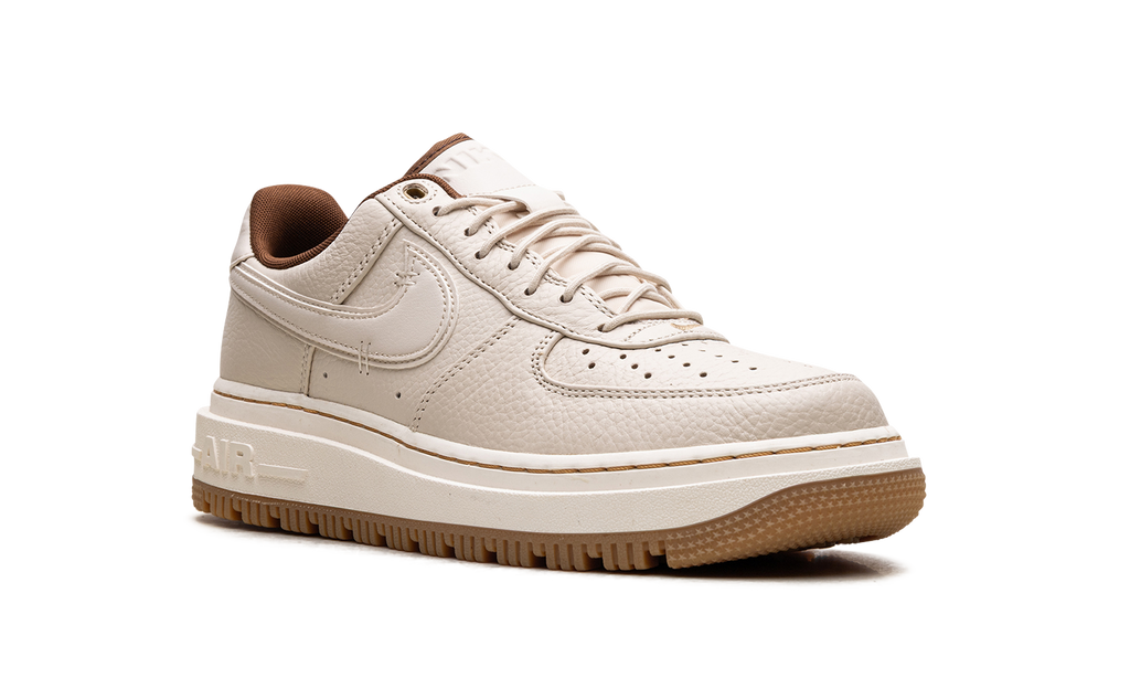 Air Force 1 Low "Luxe Pearl White" DB4109 200