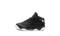 Air Jordan 13 TD "Playoffs" DJ3004 062