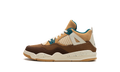 Air Jordan 4 Retro PS "Seasonal Collector" FB2213 200
