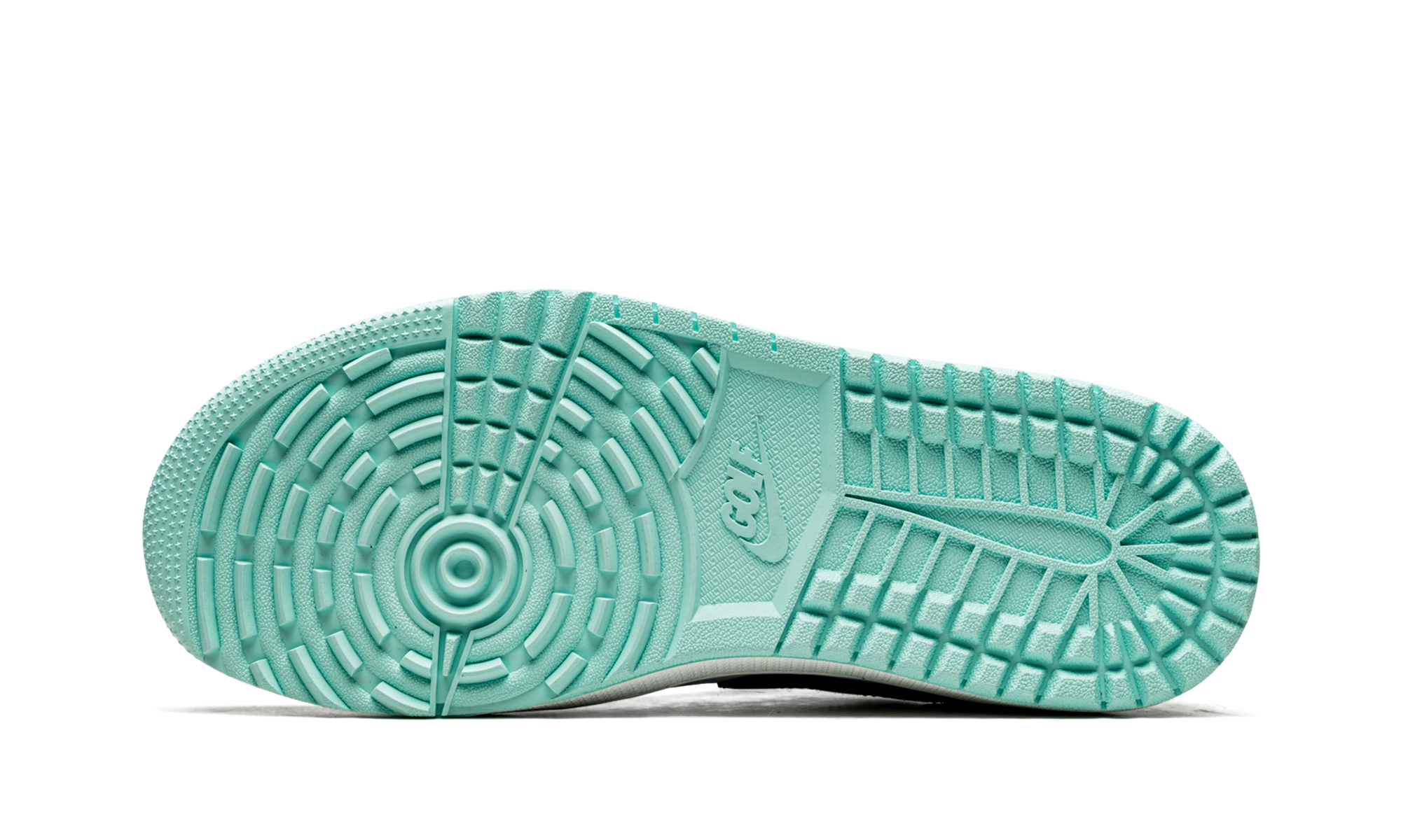 Air Jordan 1 Low G "Copa" DD9315 114