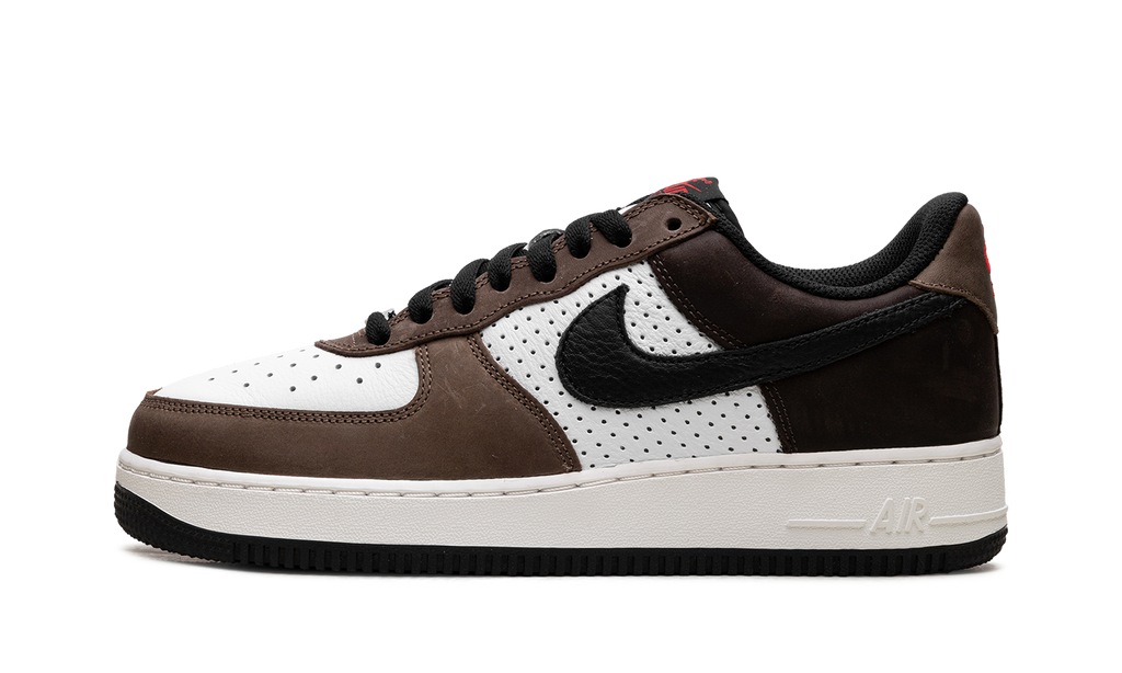 Air Force 1 Low "Escape (2025)" HJ4323 100